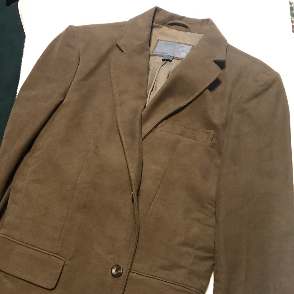 Old Navy Jacket